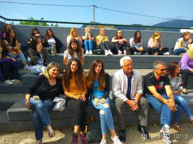 IMG-20843b9f62b6eac5f569dd3d655a53bc-V-1