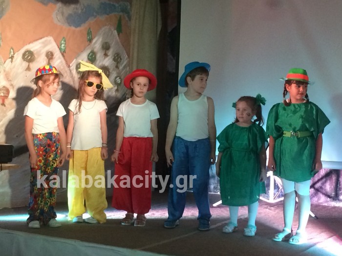 IMG-26e6f68f7c183d6d7ba0458776c08558-V wm