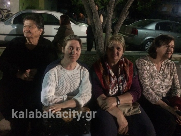 IMG-29eca1241c1ae20dcf14409ac3e59b98-V wm