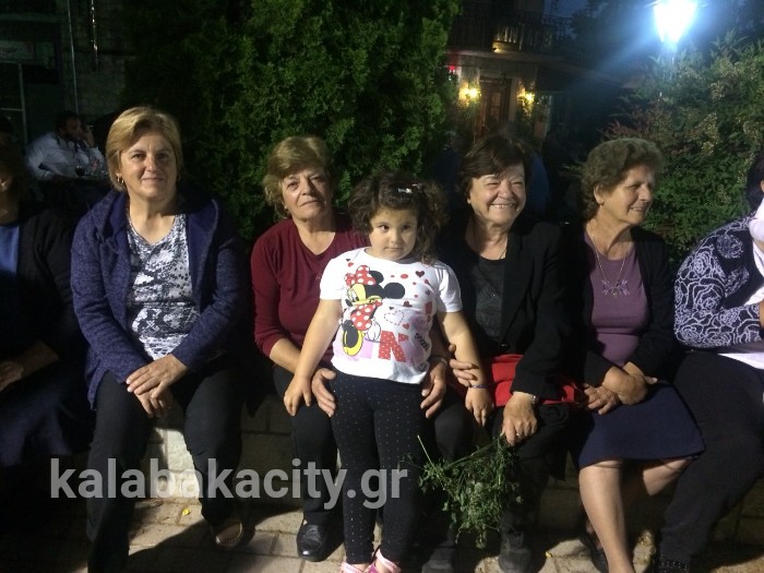 IMG-2b78131c7d1e26338edb25fe1f36d93d-V wm