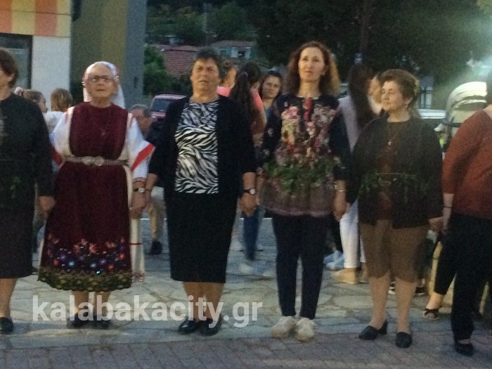 IMG-3114ddff358998a15781ac8c16ff2590-V wm