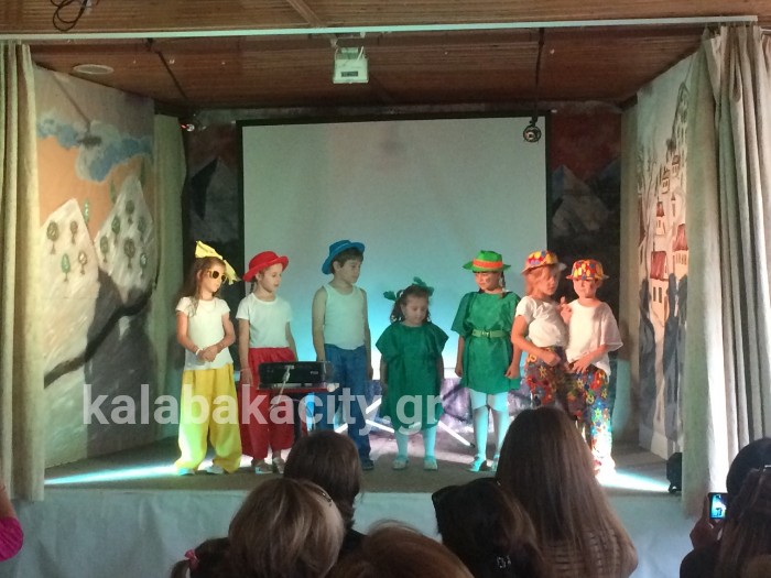 IMG-3137db1b5166a9f671603665e6e22afe-V wm