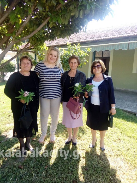 IMG-33bb495e98c2cd00622013279df882af-V wm