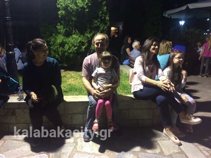 IMG-38bd4d0888c3c5be16e2a2aad1f99cc0-V wm