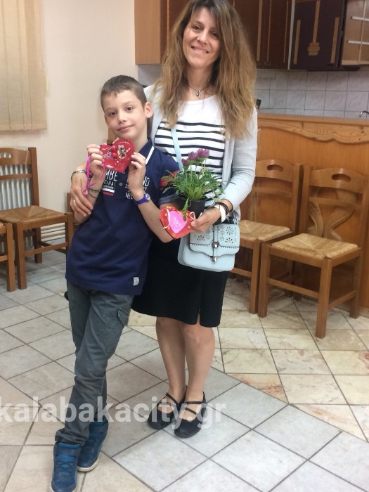 IMG-3b3810449c11d390d94b562d0b269372-V wm