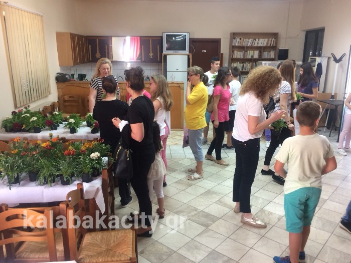 IMG-3c6cdc5cb77701dd8de324ca74cbb0f7-V wm