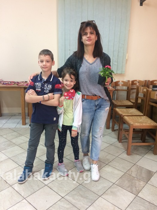 IMG-3dd72baf096a5fad09a88be87e1ac560-V wm