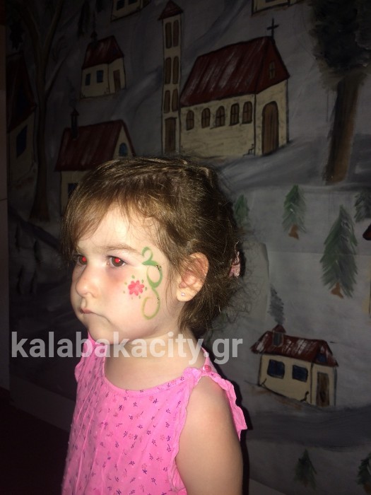 IMG-42d564643e046108946ca18ebad78211-V wm