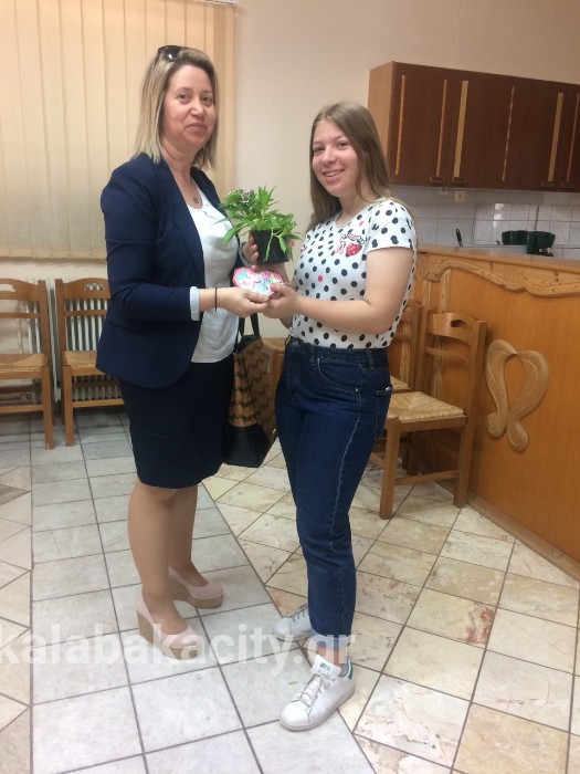 IMG-45631a86df91d813042619f593e8d048-V wm