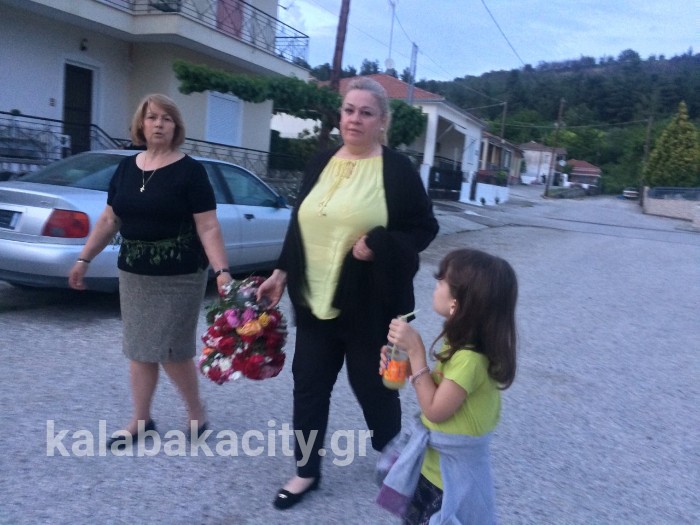 IMG-49630d9814be45d37bd9a9e18dcc35a8-V wm