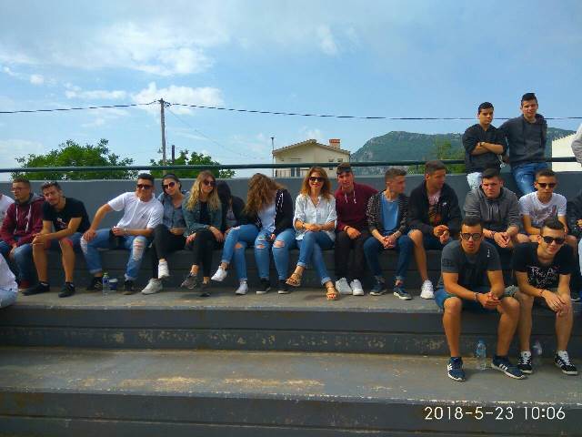 IMG-4a5d3b304aedcc0976952ac8ff3de401-V-1