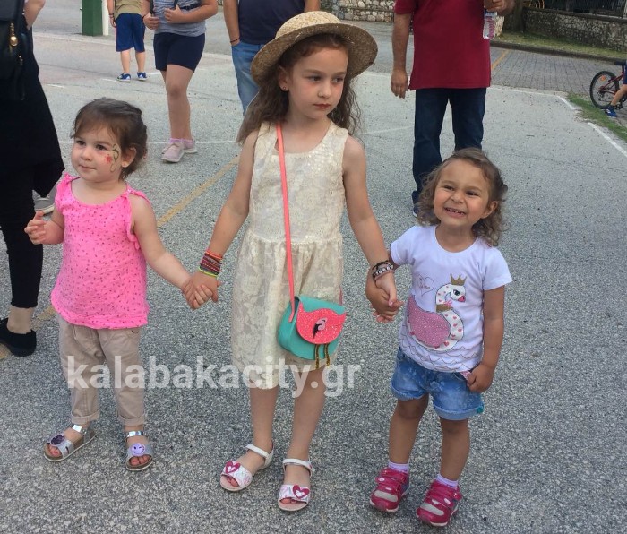 IMG-4bf6252a850ac0d8fe31bd21f1c73737-V wm