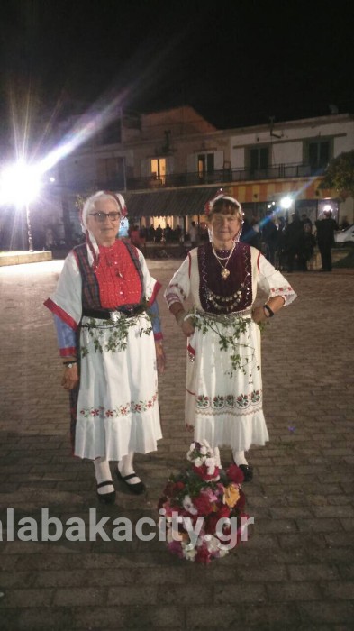 IMG-4c2dad735a9ab05edaa784739ce87c4b-V wm