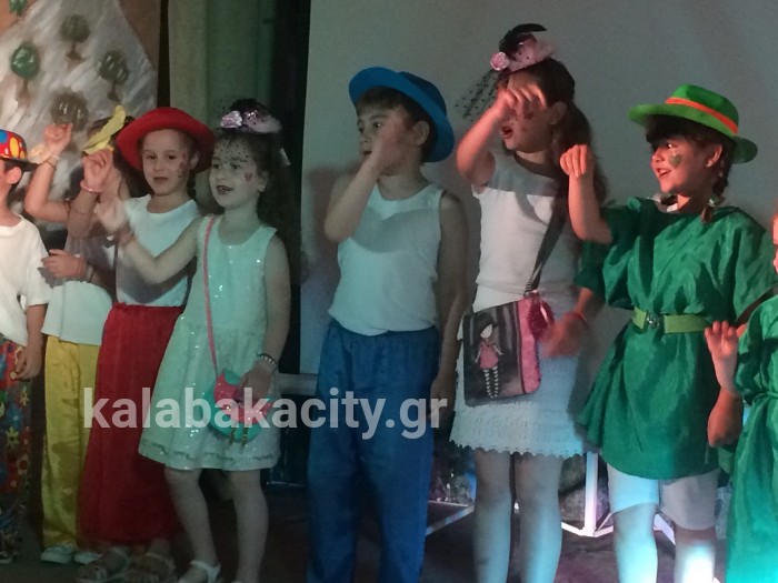 IMG-4d843802d5d7f00f041e01cf0dd618bb-V wm