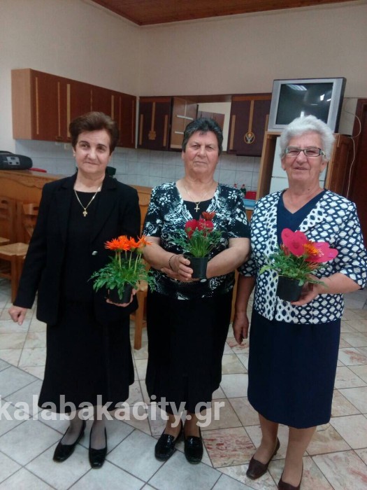 IMG-4ee23fa0cf017257200004b6759c06bb-V wm