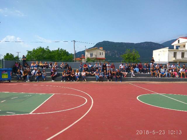 IMG-5041fc2f45964dd49faea80a451b0c34-V-1