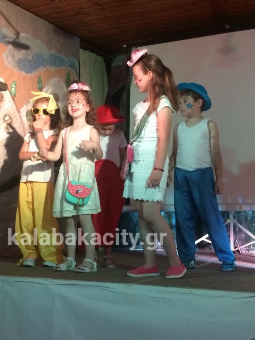 IMG-506513107f6e37f7bced7daa7163962b-V wm