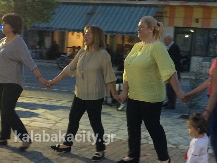 IMG-50c95b4cced9951407205f742be6166f-V wm