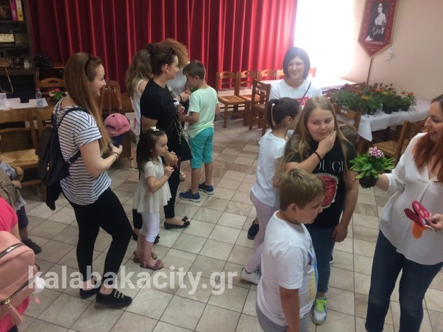 IMG-51447f8a1db5561fe60a4b6ec0ba82ff-V wm