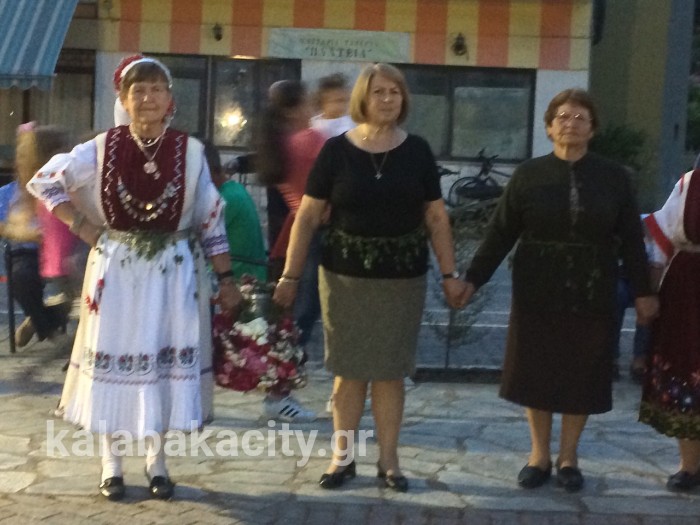 IMG-5342bc27d992658e17007e835ab12bc4-V wm