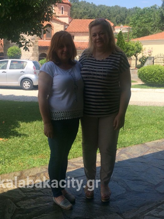 IMG-55e4006eb683edac7ff8715a5f8197d0-V wm