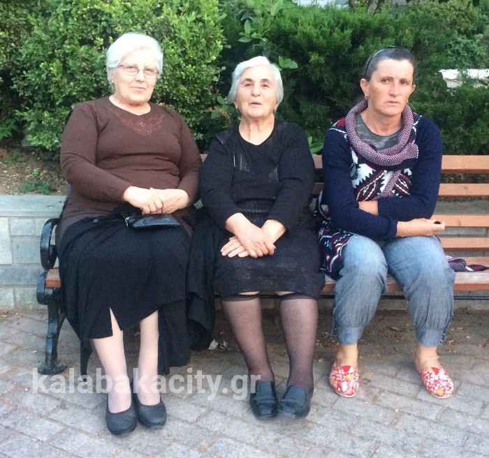 IMG-57b615ba11ec9ca8627998c9ab21027d-V wm