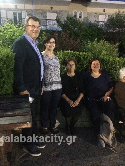 IMG-5b1beb5c905a9ded515724137eac887a-V wm