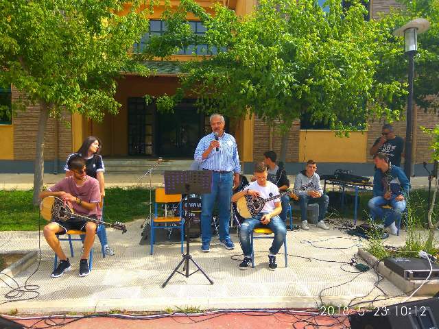 IMG-5c27459e9e1731cb911806d8124bce50-V-1