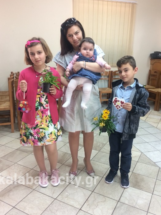 IMG-61efc37899c58275cd83941b74893f1a-V wm