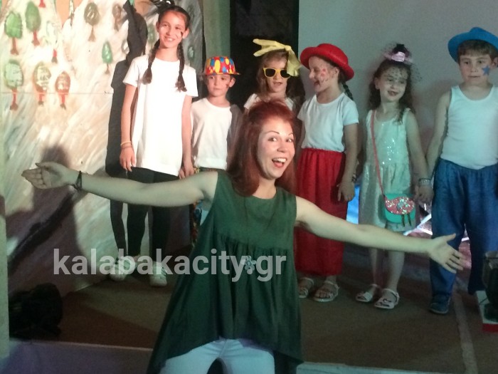 IMG-64161fd623a74d0224da8b5a0913a712-V wm