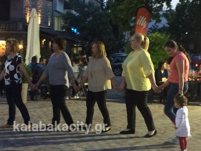 IMG-65e3c214644404b75cde5450fa519488-V wm