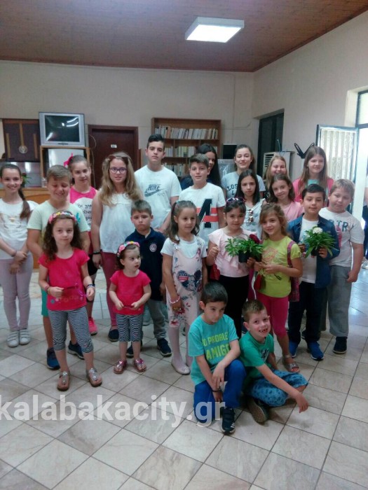 IMG-66d106929d4a339fc47ef8dd3ee14cd1-V wm