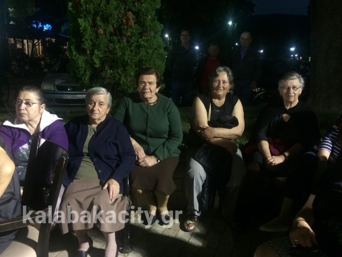 IMG-67b493998f4efd326a5d6c8c32ea691a-V wm