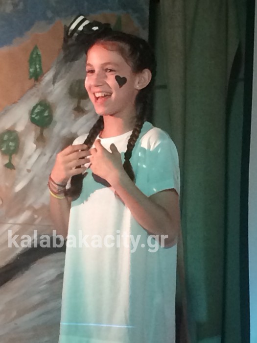 IMG-6f1bd8e09cef2cc644bc05dc36167332-V wm