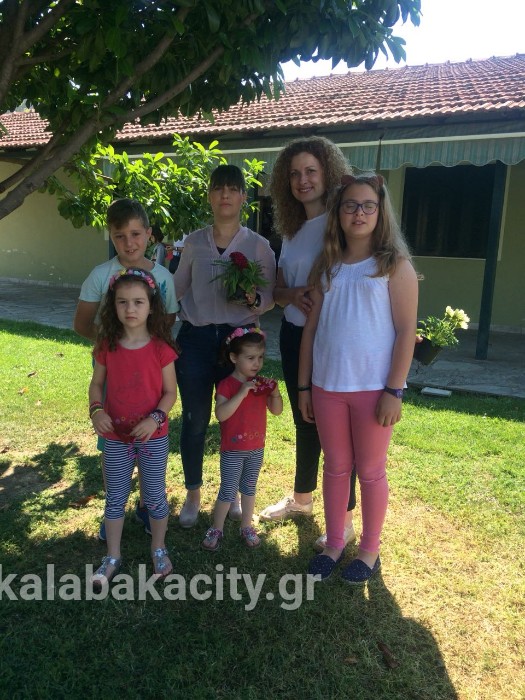 IMG-6ff7c1ea59205ba2f88c090be9209707-V wm