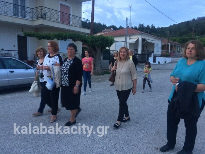 IMG-73391a4e5e62e7ed39c9e5a88defbe54-V wm