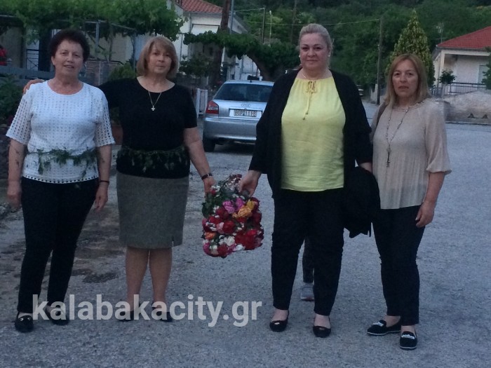 IMG-7352024ac4d7d91f426fd2bd4203b544-V wm