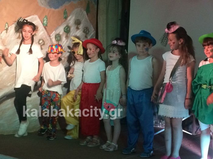 IMG-75ac870079aa81c84e0a57abd24c416d-V wm