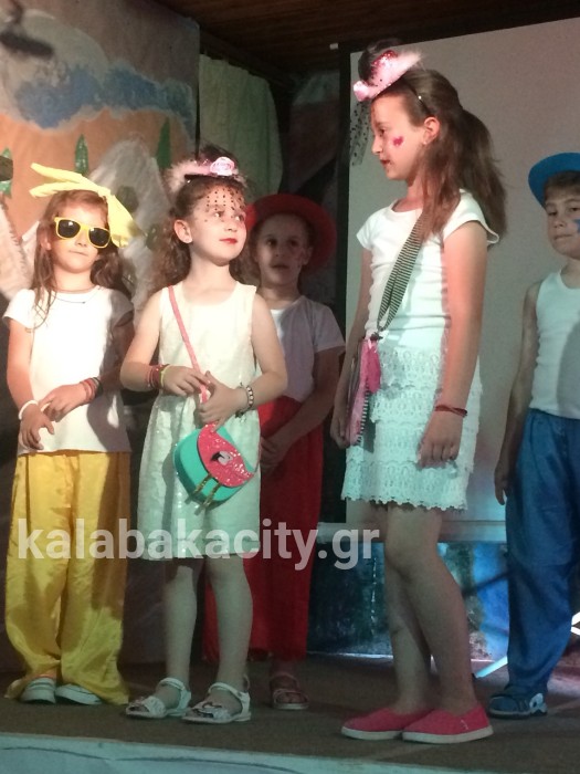 IMG-78a74026c35ff38f4623e0335c76bcf6-V wm