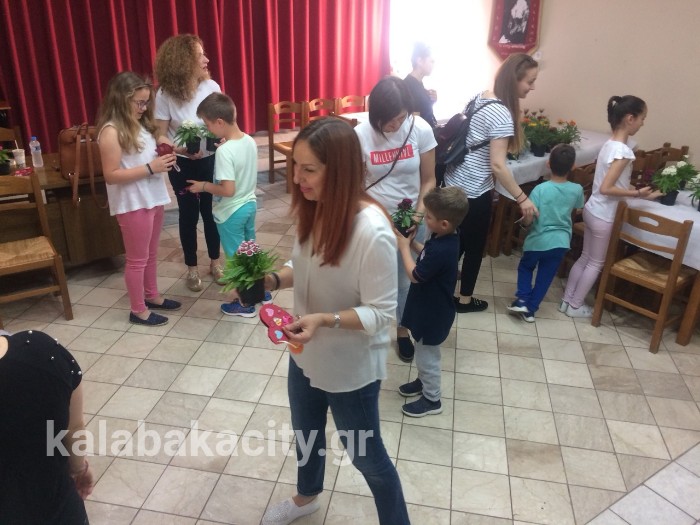 IMG-822715648c1c5a6194375af611decd9f-V wm