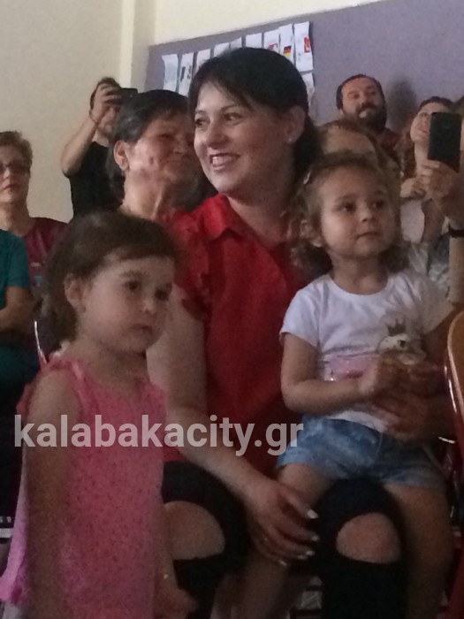 IMG-834701dfb323a96d29ce3eb56034a4ae-V wm