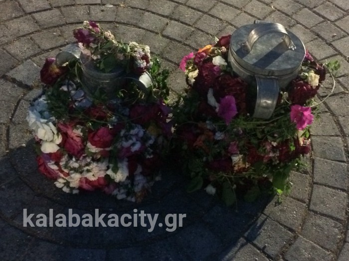 IMG-83c0df2c5a04cb715a7dc6c17601a225-V wm