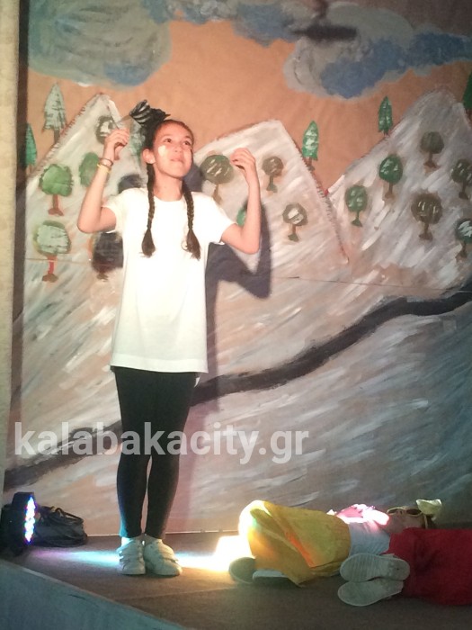 IMG-8502c66e1e0571c632e7c976d949d96b-V wm