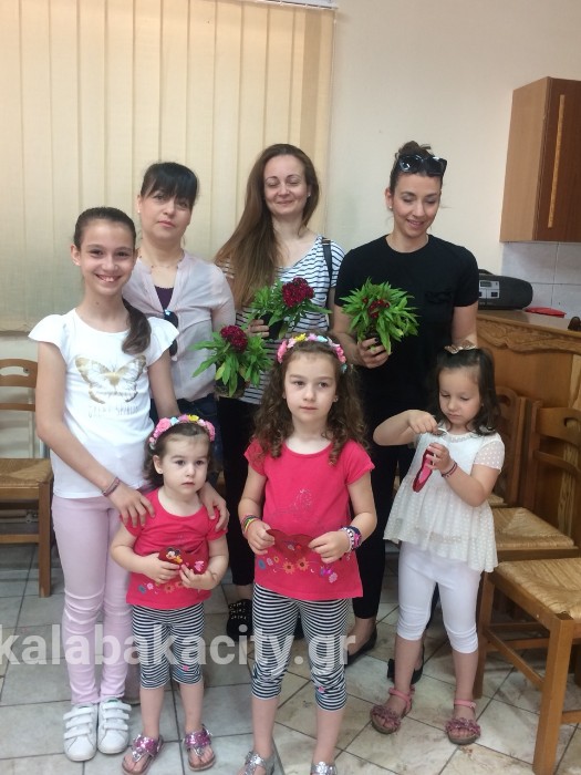 IMG-88cce57181893ca890a4677a22abb6e1-V wm