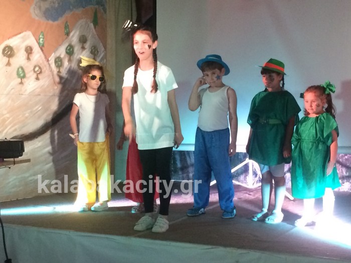 IMG-8bb3e43e41337651536bdbe469794f9b-V wm