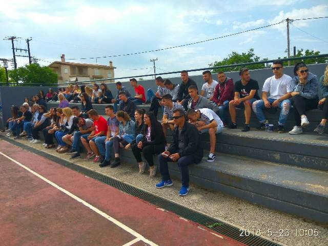 IMG-8c0acaef8a6249cc8d072fca52707fb7-V-1