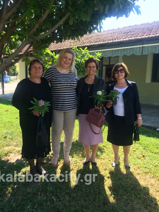 IMG-8c699e4e5babc75269a6ed3aeec171a1-V wm