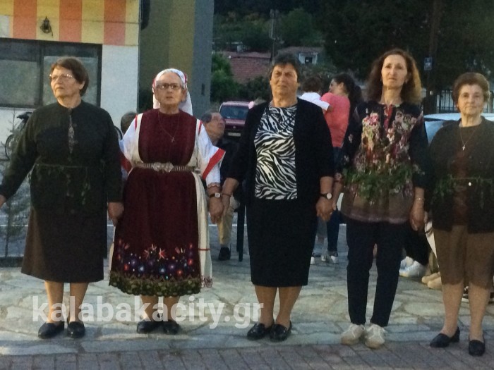 IMG-8ea45ce25429b0b98ddc9e71a167ee7b-V wm