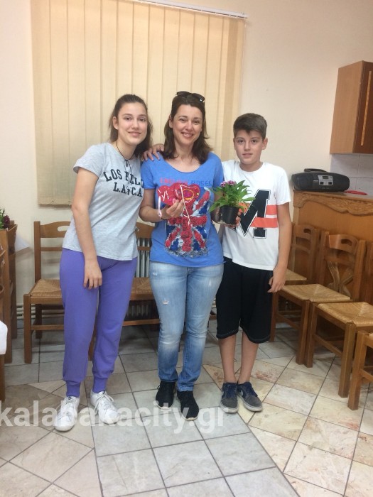 IMG-8fd9dacd279d5af4bb6eb183bb202602-V wm