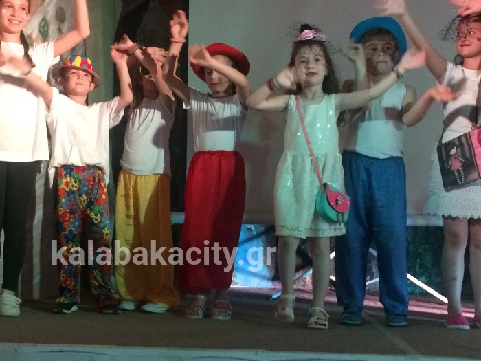 IMG-90a51cad48ffe378d17b906fa8d70469-V wm